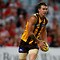 177830-tlssmallthumbnail.jpg